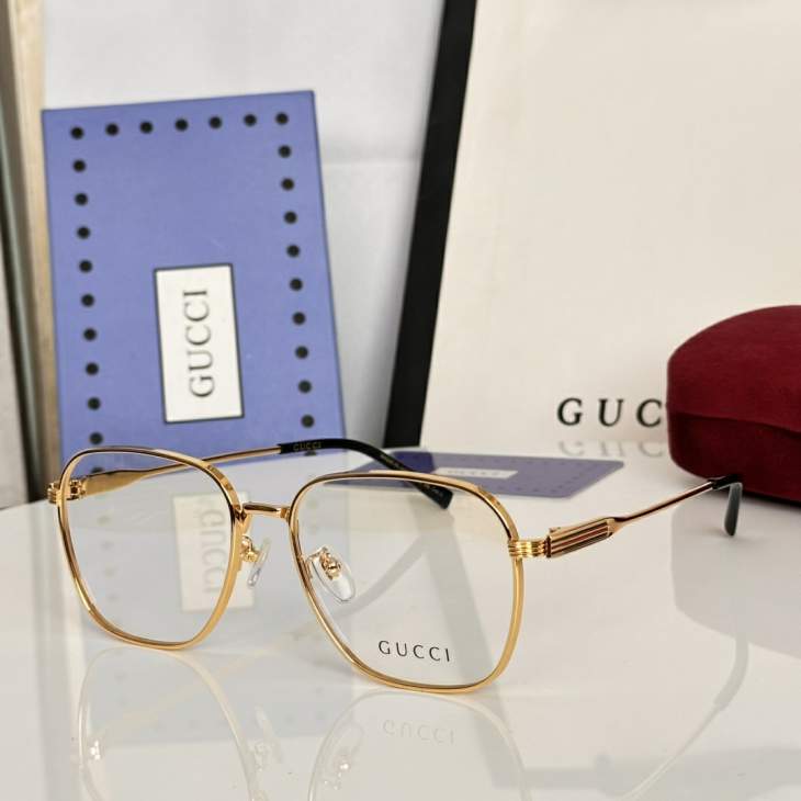 Picture of Gucci Sunglasses _SKUfw79338727fw